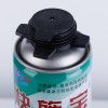 山东泡沫胶价格|上海地区品牌好的高级聚氨酯发泡粘结剂