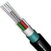 西安48芯光缆多少钱-西安唯苑电讯出售优惠的烽火光缆