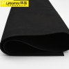 细布纹面耐油防水橡胶板市场行情-哪里能买到好的细布纹橡胶板
