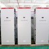 中国电阻柜_购买有性价比的电阻柜优选海机电