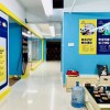 广东信誉好的幼儿全脑教育-广东专业的幼儿全脑教育加盟公司