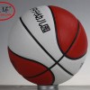 球针气针|篮球定制当选三环体育用品