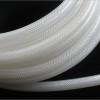 夹线硅胶管供货厂家-衡水双兴供应销量好的夹线硅胶管