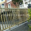 南宁高品质阳台栏杆|广西金铁牛工艺优良阳台栏杆供应商