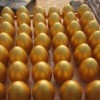 周年庆典用金蛋厂家-西安满意的金蛋批发