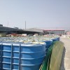 黑龙江污水池集气罩-河北好用的污水池集气罩批销