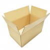 泉州专业生产泉州纸盒-哪里有卖划算的纸盒