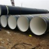 白城3PE钢管价格-鞍山3PE钢管大量出售