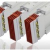 密集型封闭式母线槽-金展电气提供专业的密集型母线槽