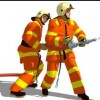 二级消防工程师收费-专业的消防工程师证书培训推荐