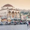 雅典旅行景点|有度旅游提供好的希腊定制游服务
