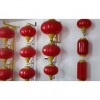 锦州红灯笼-红灯笼哪家比较好