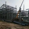 河南钢结构工程_具有口碑的钢结构厂家在河南