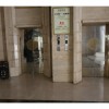 泉州乘客电梯装潢-选好用的乘客电梯就到西子快速电梯