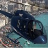 直升飞机旅游哪家好-口碑好的直升飞机旅游公司推荐