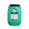 JS聚合物防水涂料哪里有_供应广东质量好的JS聚合物防水涂料