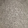 丹东砂浆厂家-阜新价格适中的砂浆
