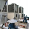 中央空调系统工程市场价格-中央空调系统工程公司
