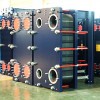 优良板式换热器厂商推荐 吉林换热机组厂家的价格