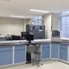 实验室实验边台价格_出售陕西高质量的实验室实验边台