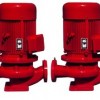 天水消防泵厂家-质量好的消防泵推荐