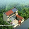 青海生物再生能源销售-供应青海价位合理的青海节能建筑