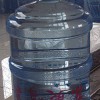 大桶水价格|潍坊实惠的饮用水批发供应