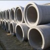 新区水泥制品厂-甘肃钢筋混凝土管批发生产商