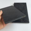 伊春黑铁石板材_买有品质的黑铁石板材，就到岫岩洪利玉器厂