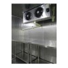 百色冷库安装公司-热荐高品质广西不锈钢冷库质量可靠