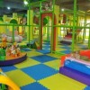 中国批售室内儿童乐园|广东划算的淘气堡