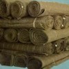 大棚棉被厂家-哪里能买到价格合理的大棚棉被