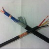 吉林MHYVP通信电缆-购买合格的MHYVP矿用通信电缆优选信桥线缆
