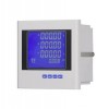 PZ80-DV直流电压表-购买优良的数显仪表优选华泓电气工程