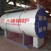 新疆电加热真空锅炉-性价比高的电加热型真空锅炉供应信息