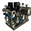厂家供应无负压变频供水设备-质量好的无负压变频供水在哪买
