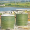 山东现场大罐-新意复合材料专业生产玻璃钢大型容器