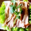 鸭食带-潍坊高性价鸭食带批售