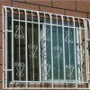 甘肃铁艺护窗价格|在哪可以买到优良铁艺护窗