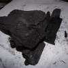 杂木炭厂-什么样的杂木炭耐用