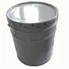 浙江1-25升铁桶定制|潍坊哪里能买到环保的1-25升铁桶
