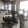 全自动打塞机厂家-潍坊打塞机专业供应