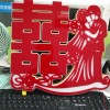上海3D打印发光字-阿里酷有品质的发光字3D打印机