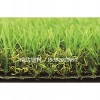 西宁人造草坪厂家-兰州价格合理的人造草坪供销