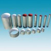 钢塑管生产厂家-专业的河南钢塑管公司推荐