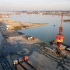 高新区码头_广隆港务实业供应具有口碑的船舶运输