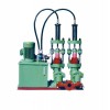江苏高压柱塞泵-高压柱塞泵专业供应商