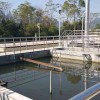 柳州港口码头MBR一体化处理-专业柳州生产制药废水一体化设备推荐