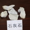 齐齐哈尔石灰石-供应东港晟威矿业股实惠的石灰石