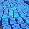 口碑好的双氧水供货商，新疆双氧水价格